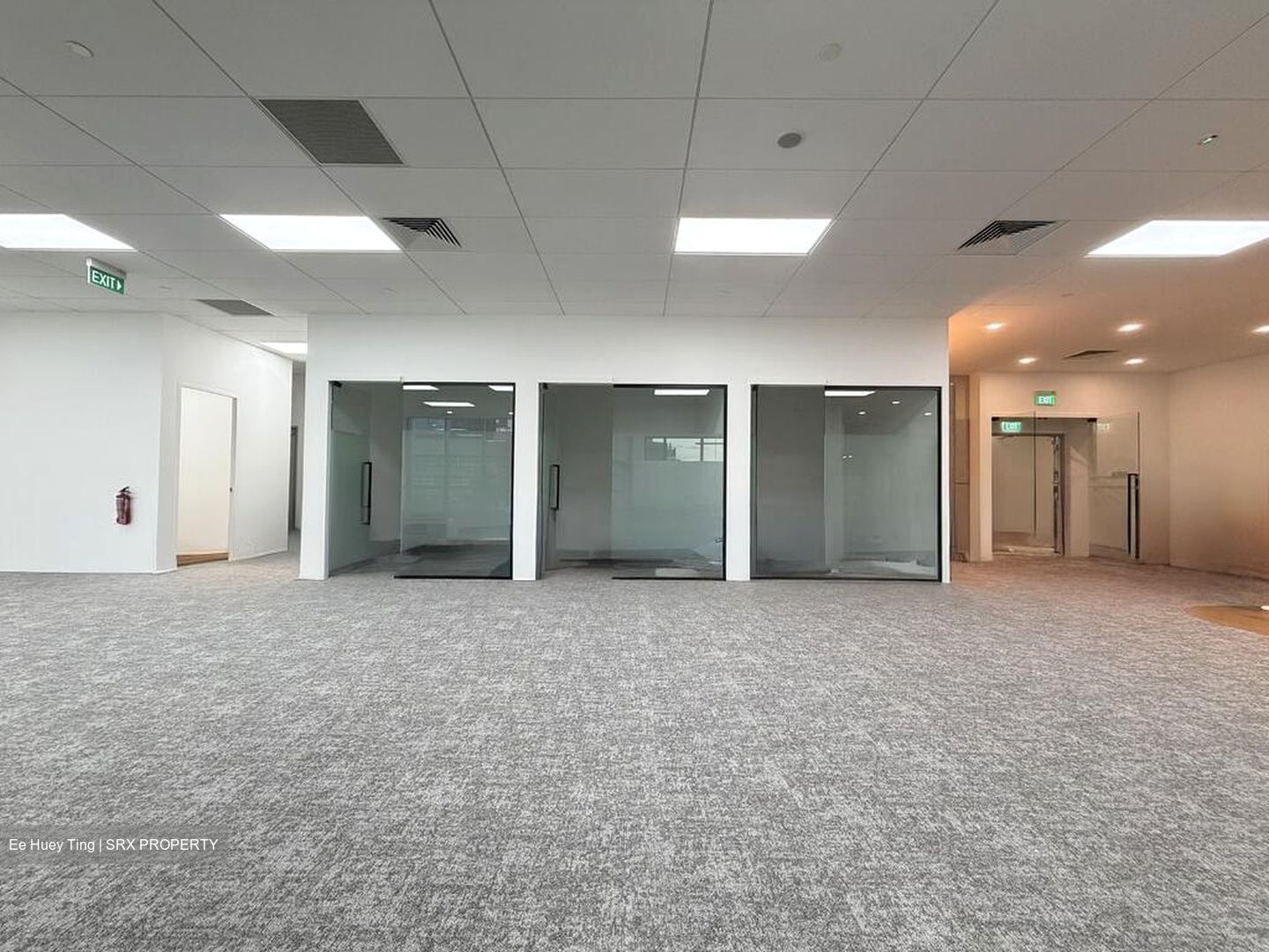 Kallang Way (D13), Office #498044321